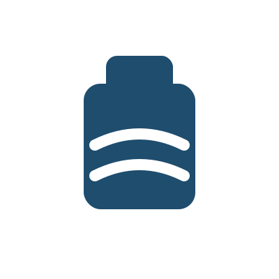 compressed-air-hydrocarbon icons
