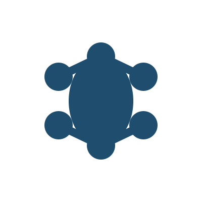 compressed-air-testing-microbial icon