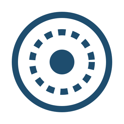 compressed-air-testing-particle_count icon